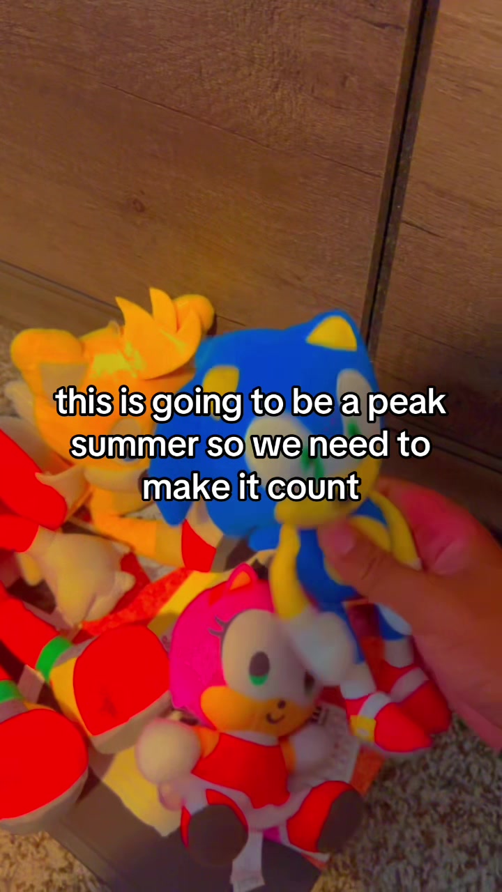 @Kam