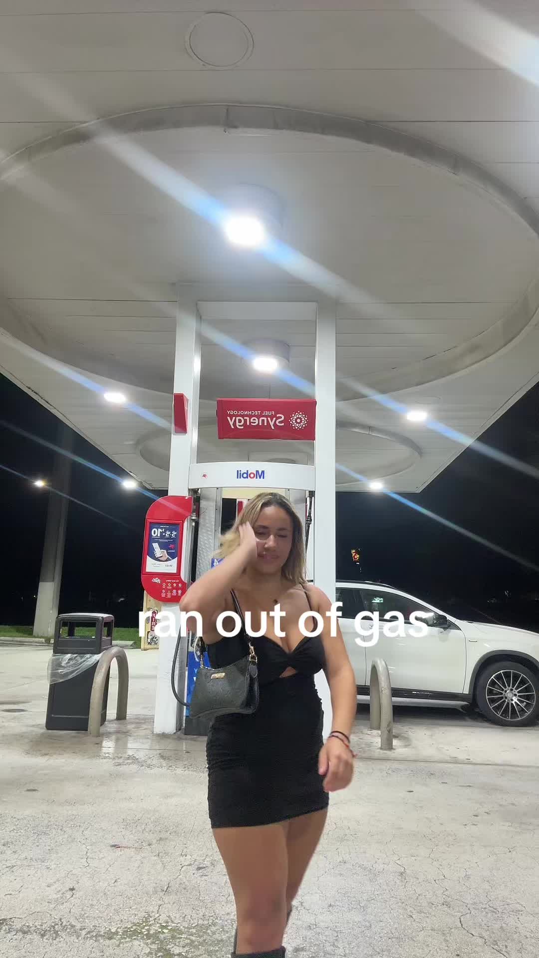 @elizaraesandoval