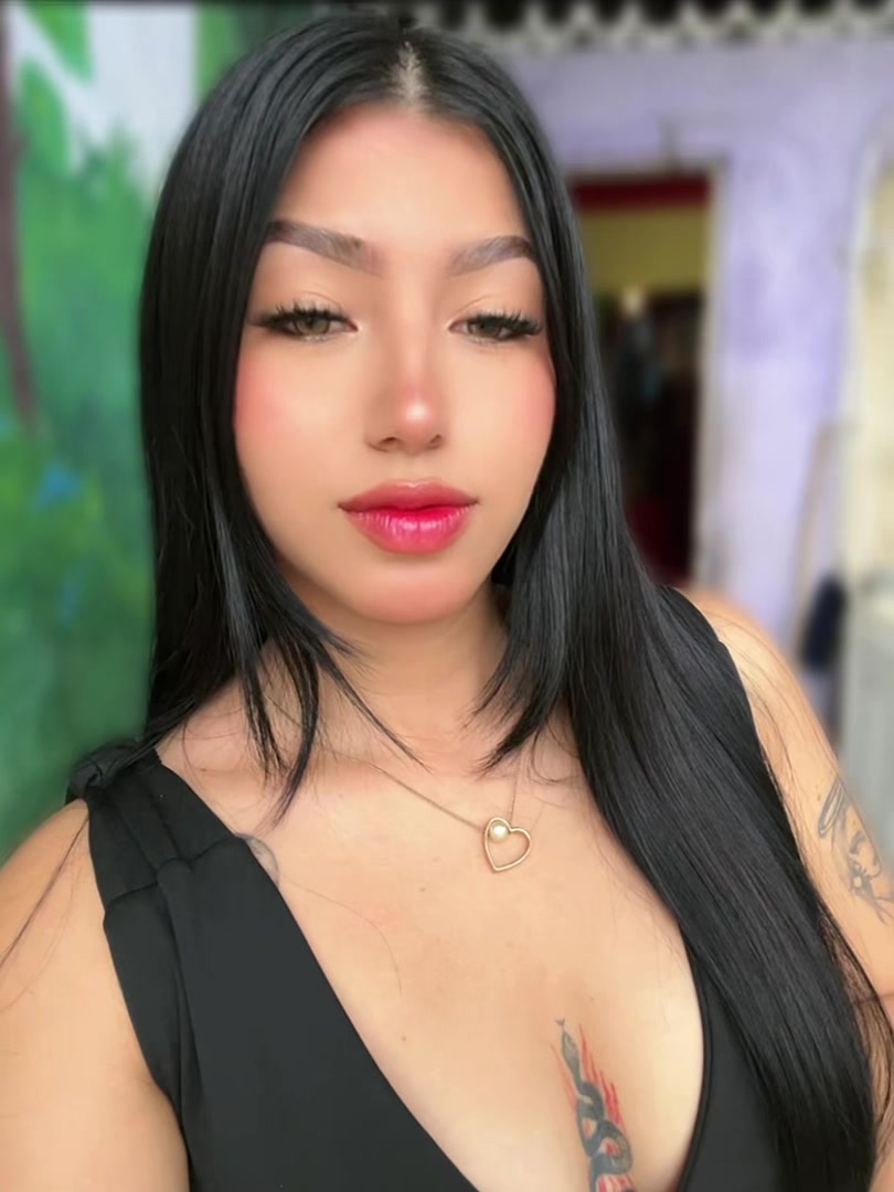 @Yulexy🦂
