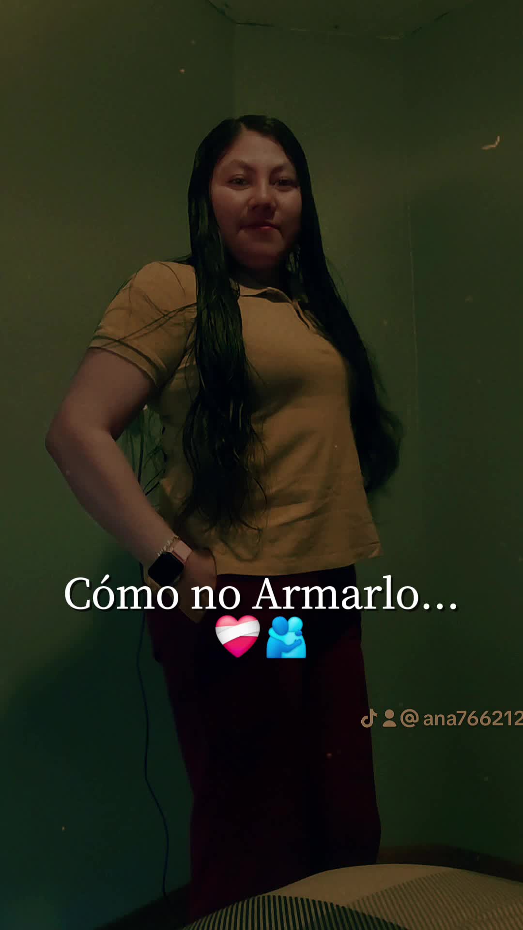 @🙏🫶👧ANA 🫂🥹🫀🥀
