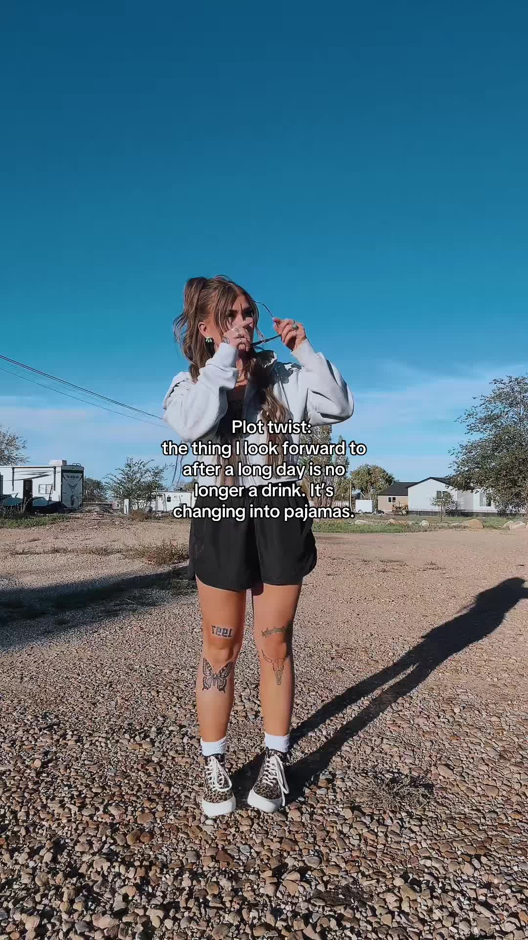 @ReagWilcken