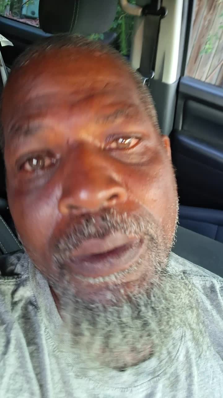@badass2151