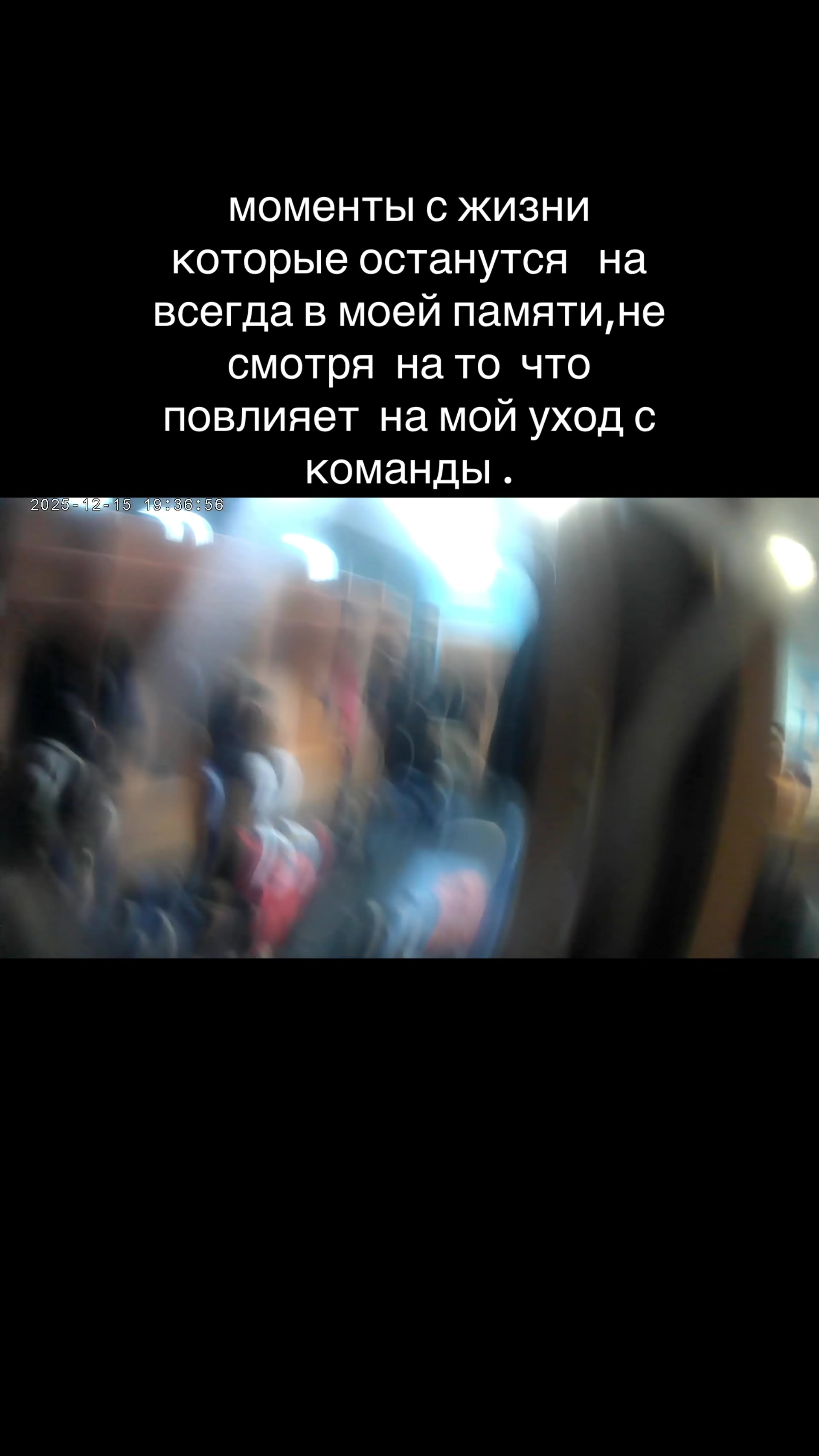 @Тагир Кириченко 🇰🇿