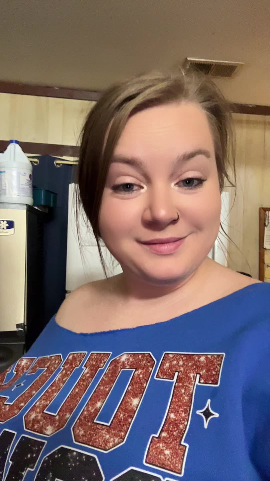 @TamraBristow23