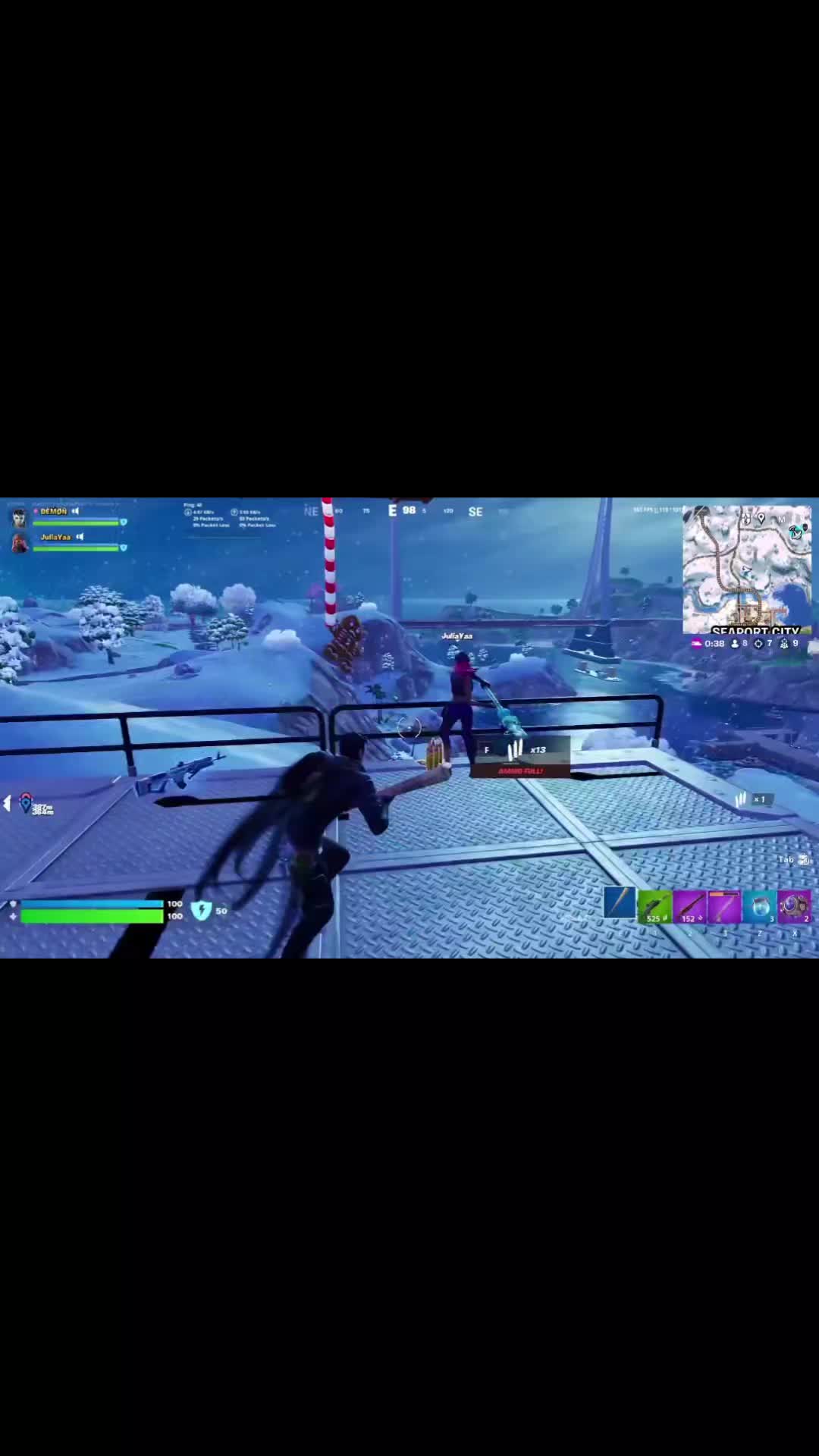 @TT_demonx