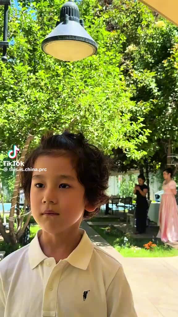 @剑走偏锋