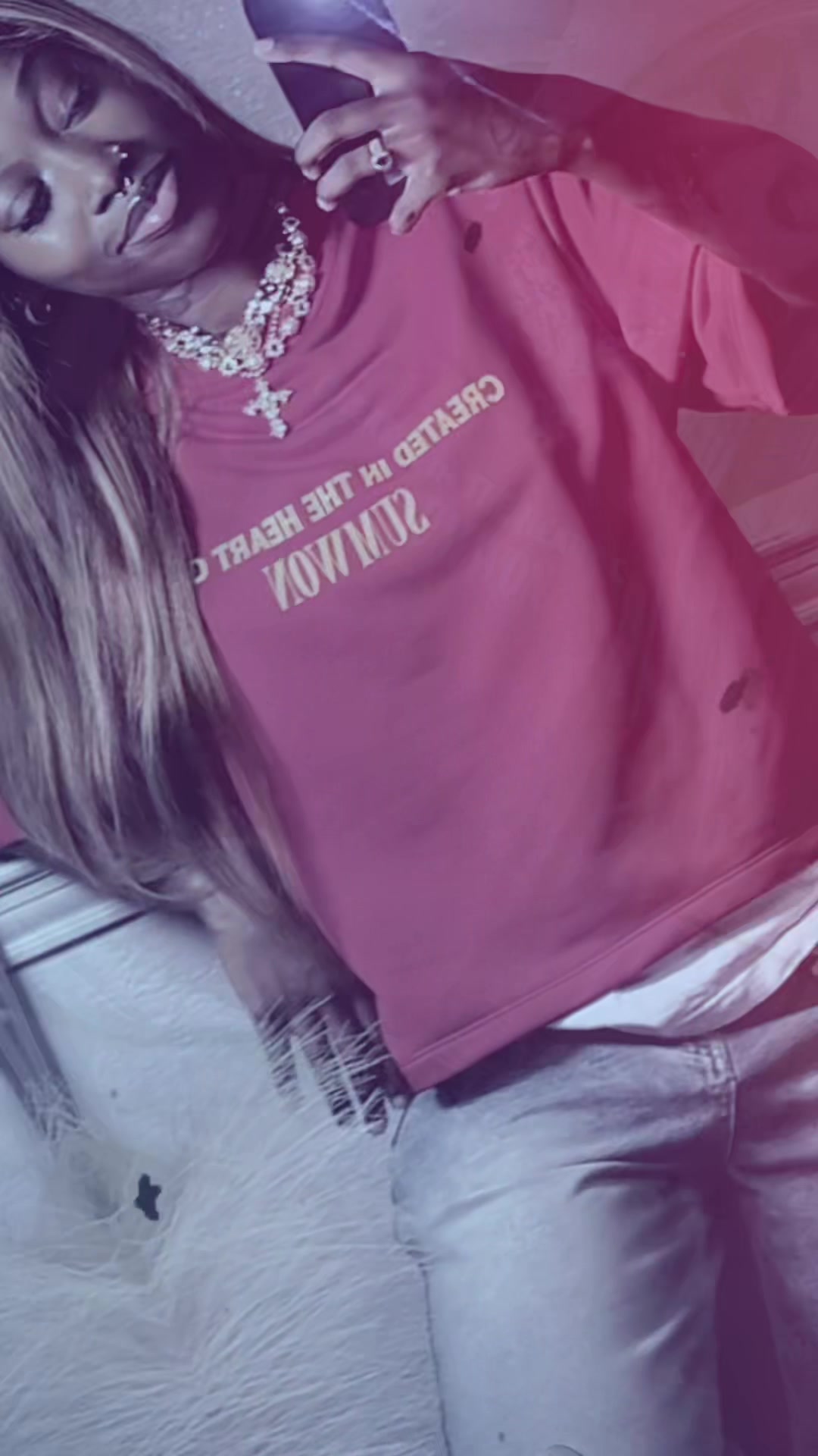 @✨Alexusss✨
