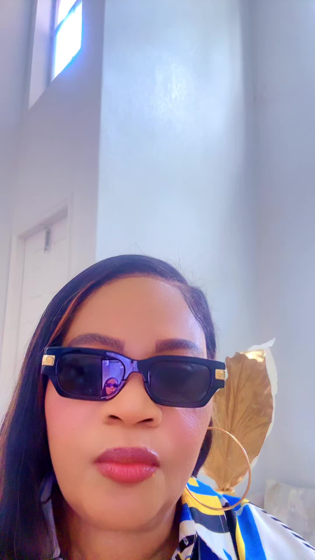 @irmapierre1