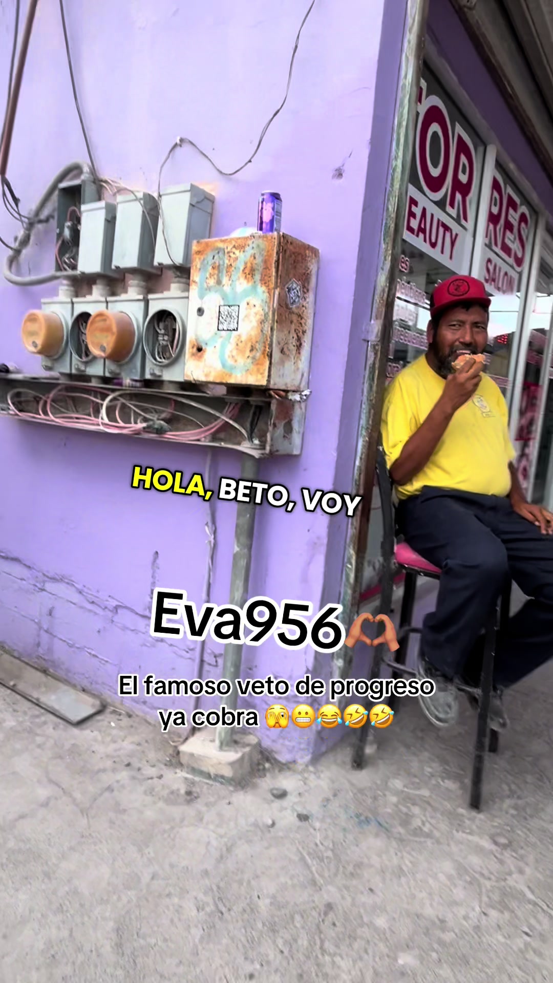 @Eva 956 🫶🏽