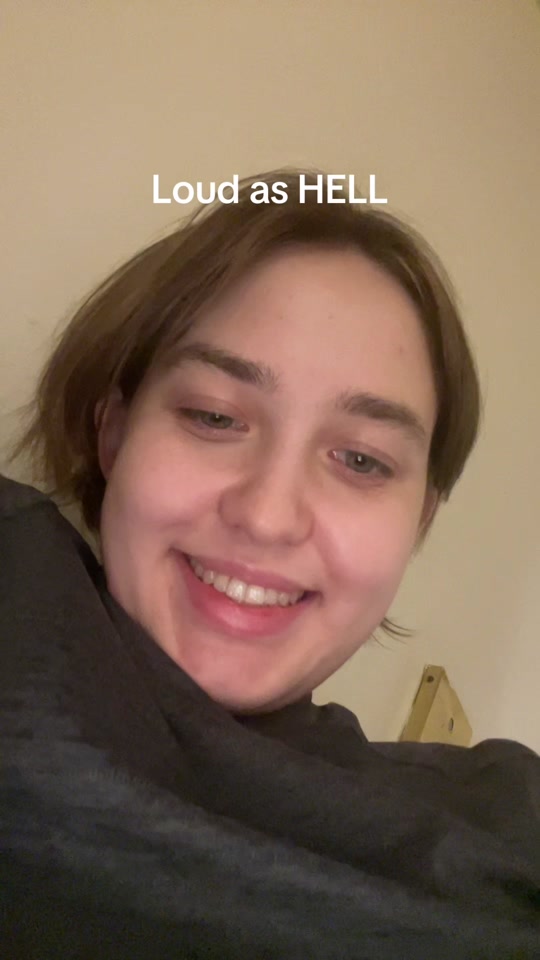 @DoctorWhom