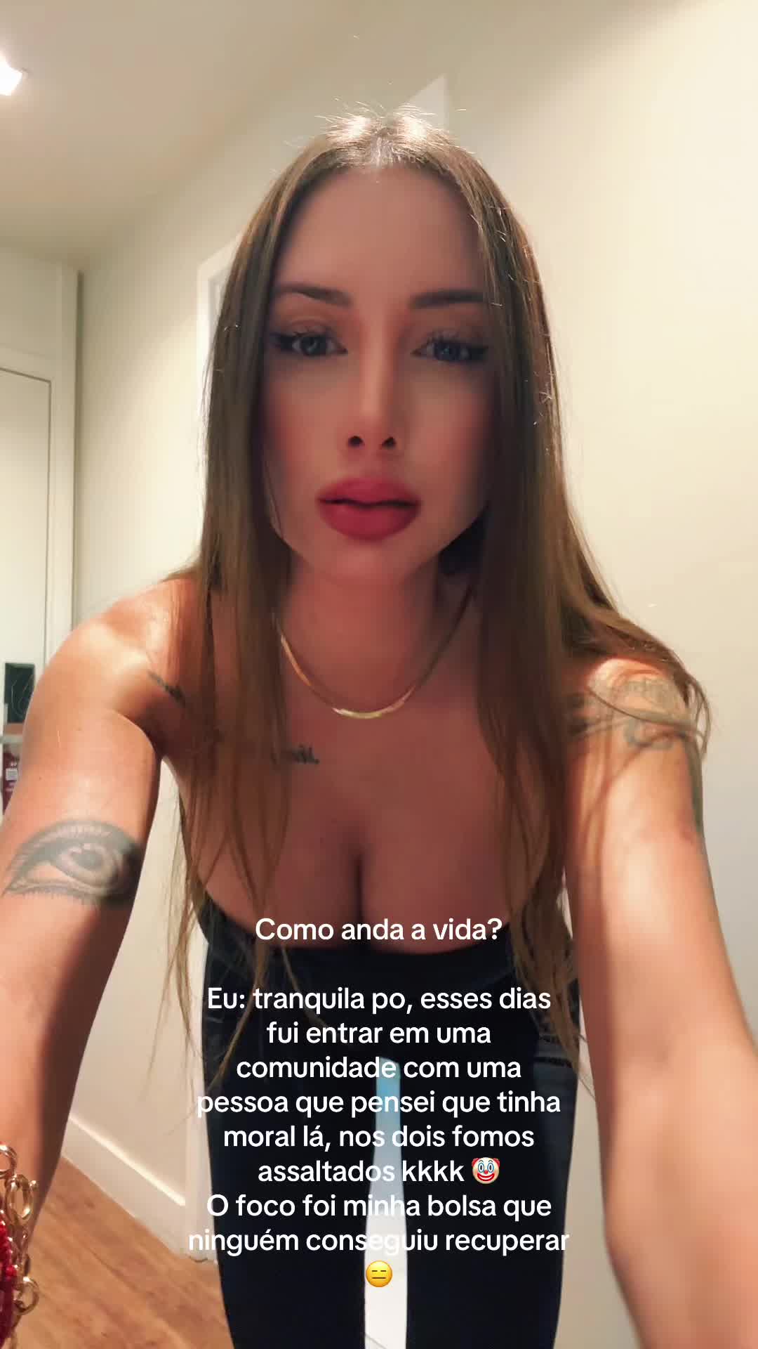 @Jheniffer Lopes