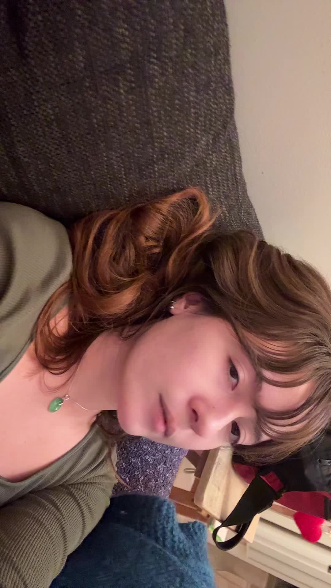 @zduch