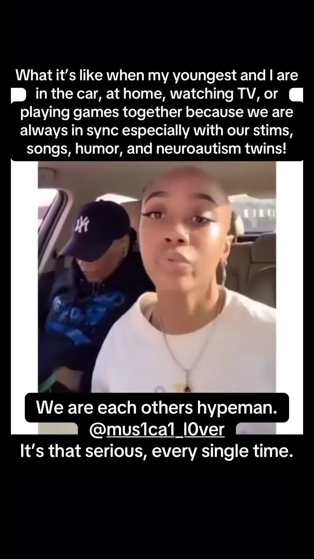 @theoneandonlyG7❌