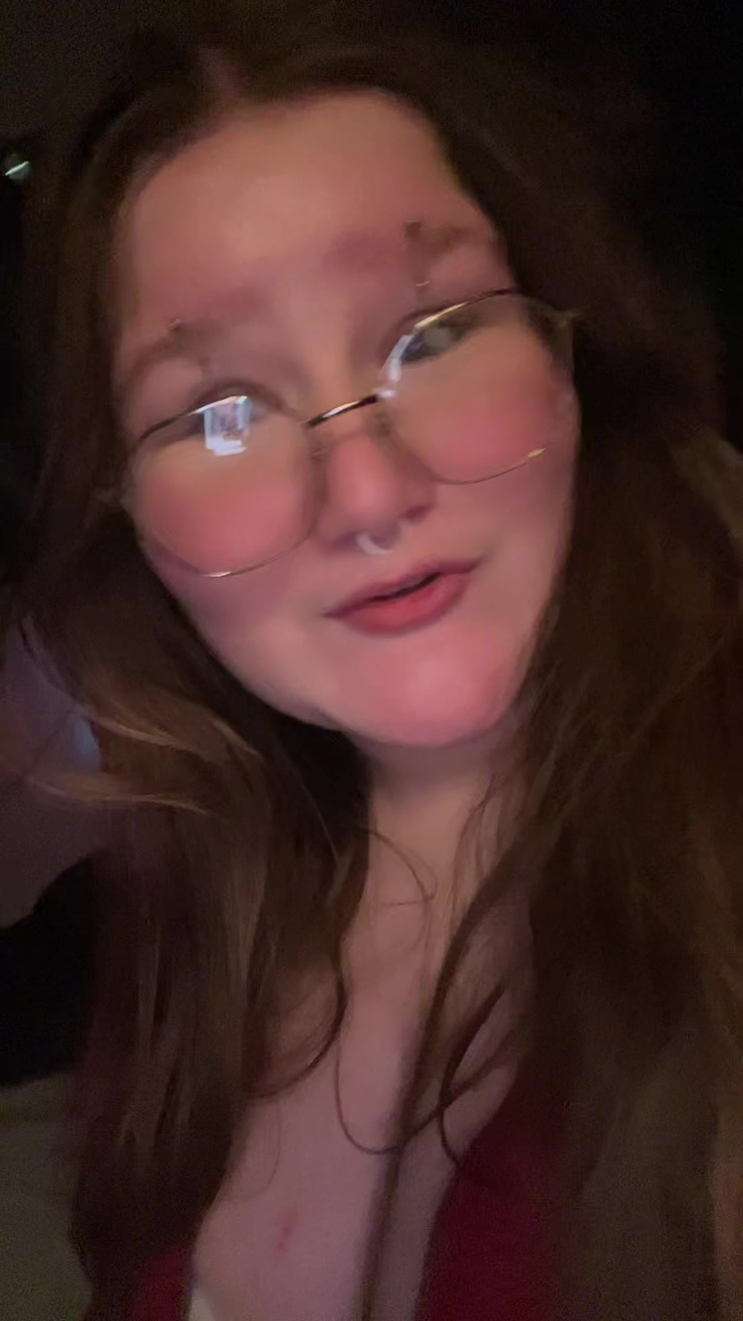 @yourlocalweird_madie01