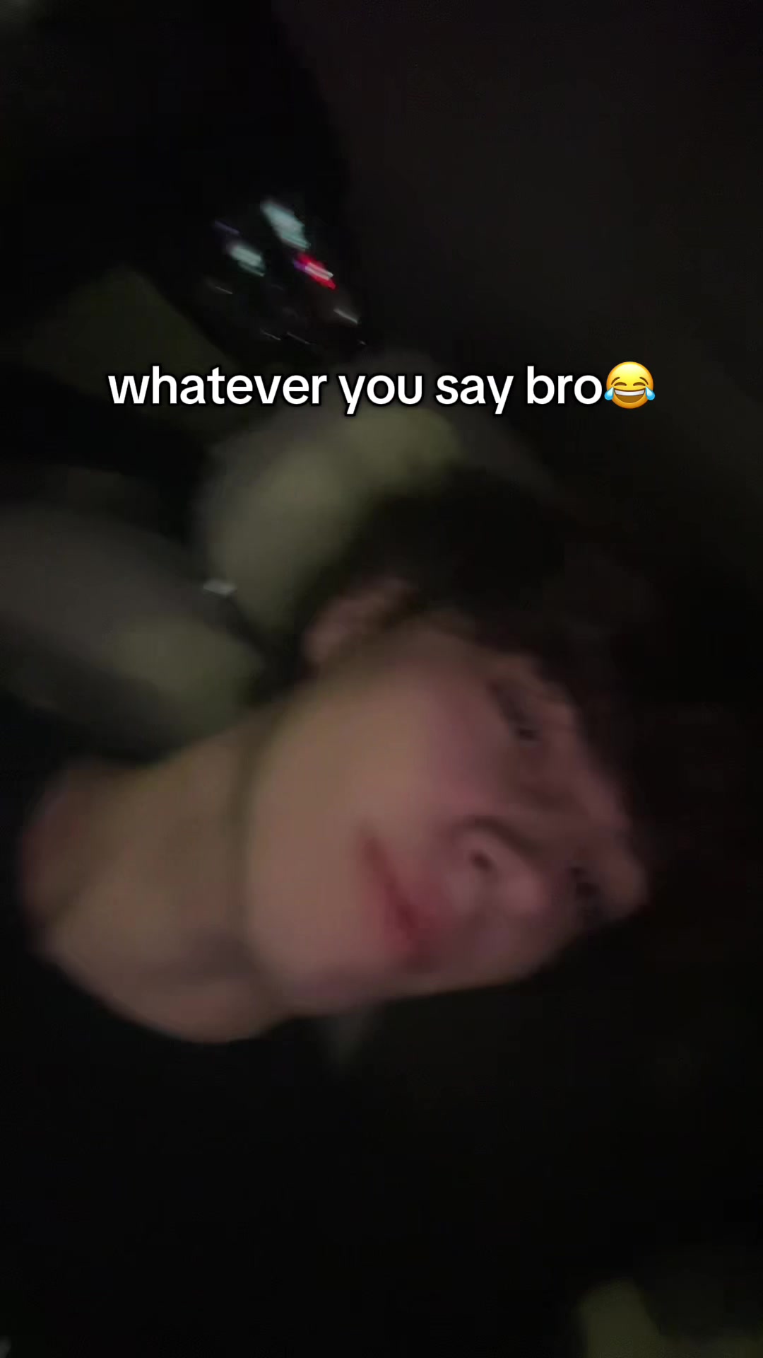 @Kristian Profka