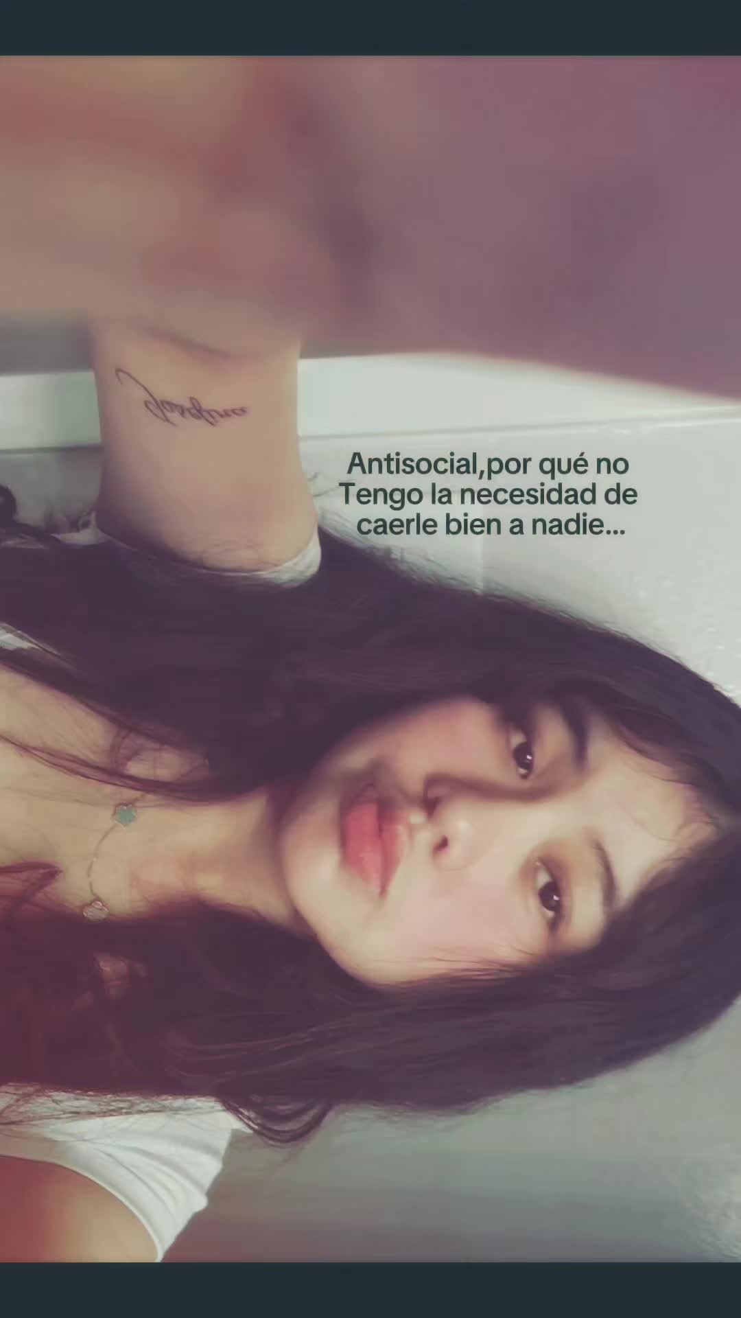 @Melissa MR🌷