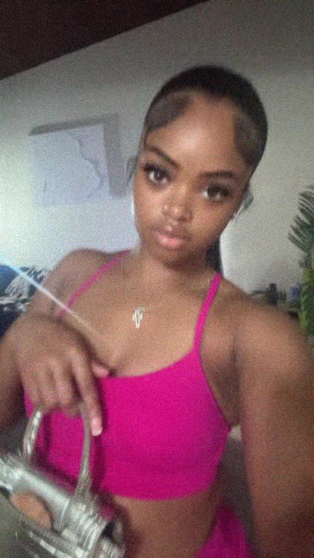 @desirecap