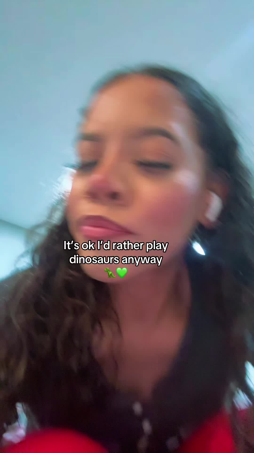 @Mouthfulloftayya
