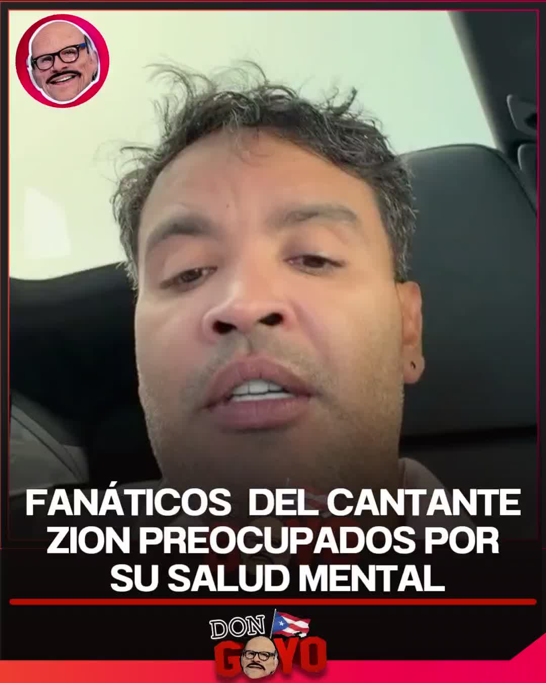 @DonGoyoTV