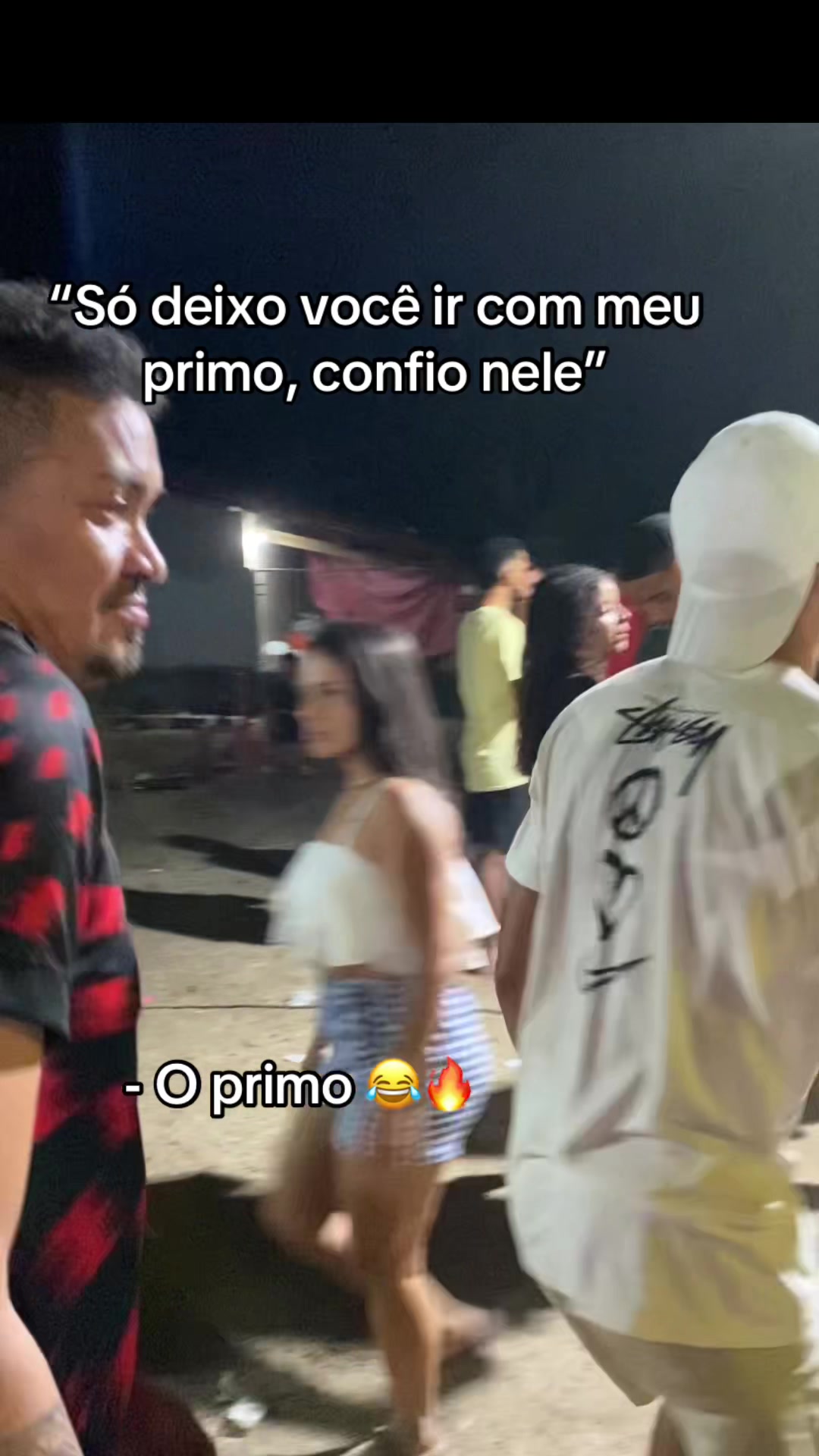 @Rael 😎