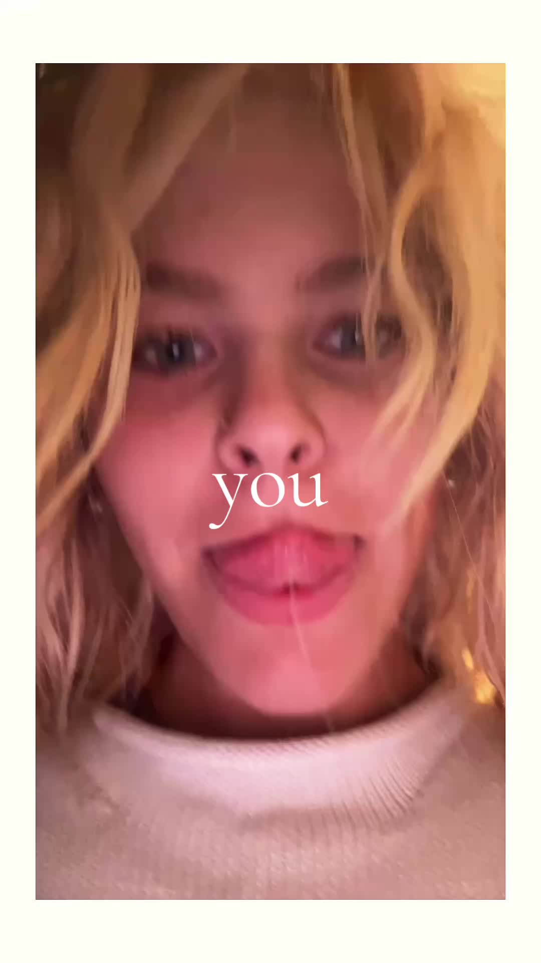 @rachaelssworlddd