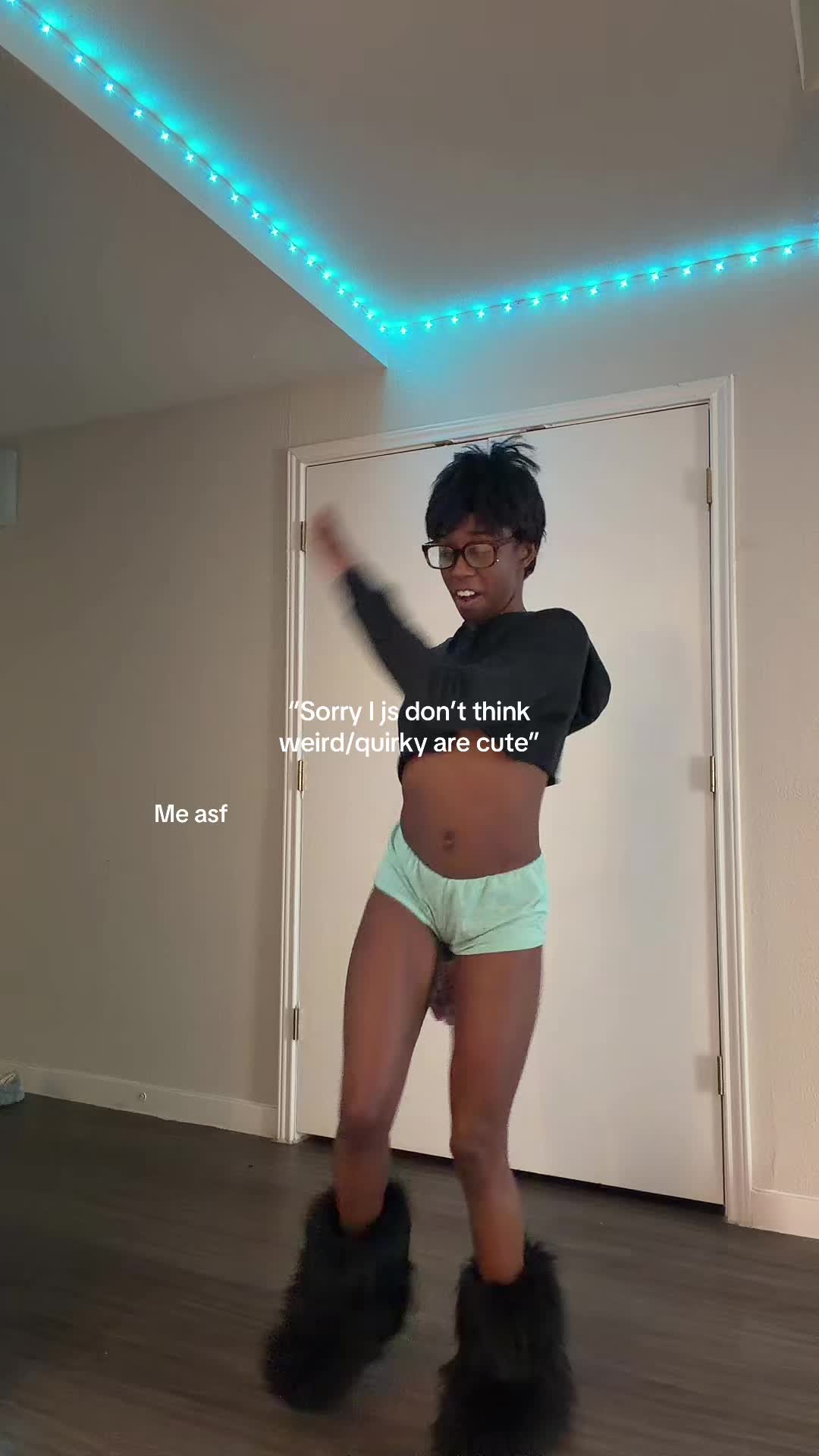 @Liyah