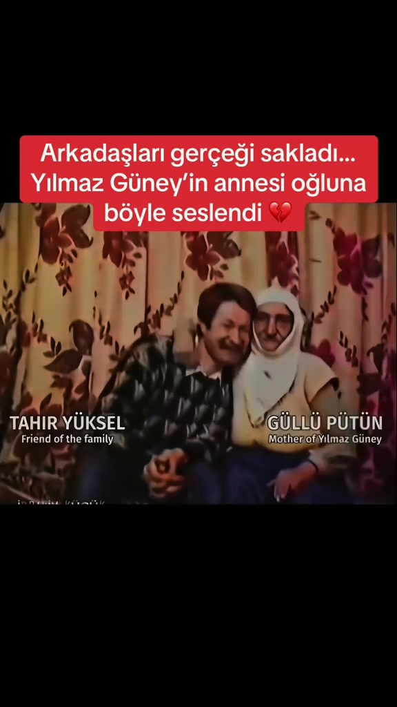 @İBRAHİM KÜÇÜK