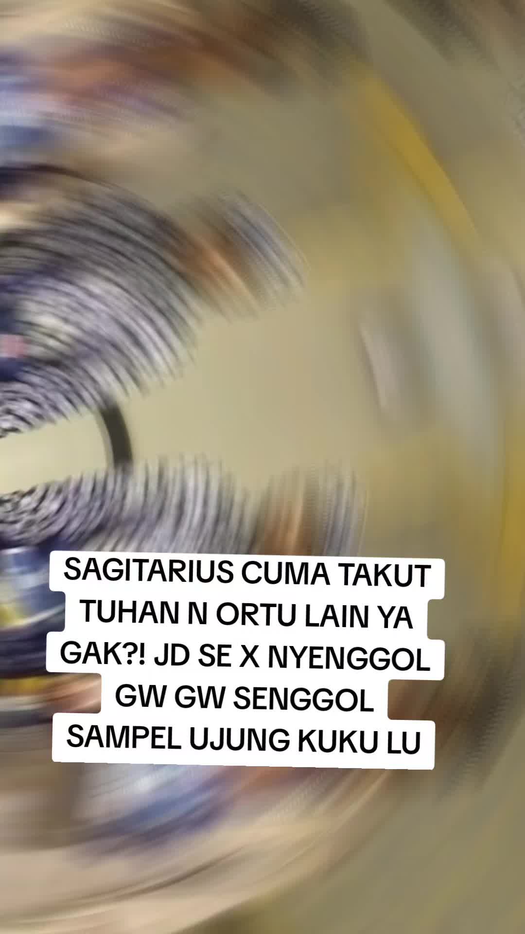 @Sagitarius
