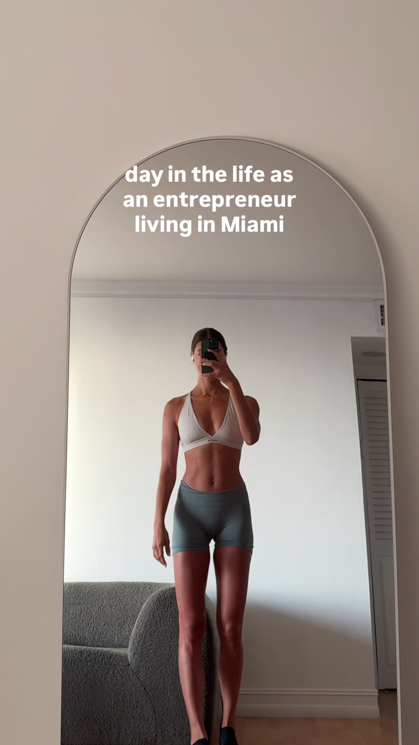 @LENA