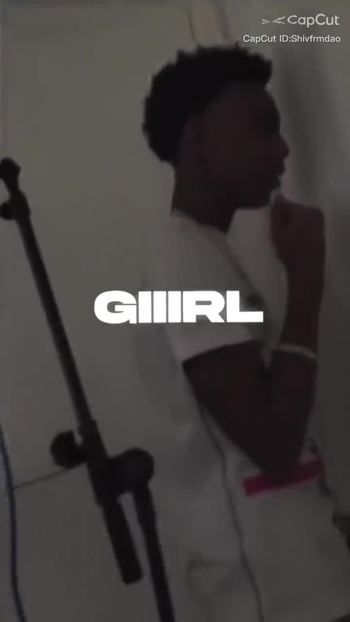 @FastLifeOwen