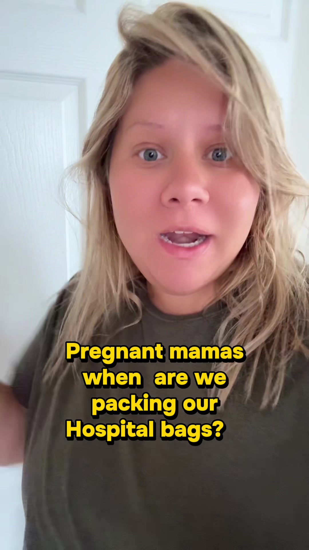 @cheyenne |SAHM | MILSO