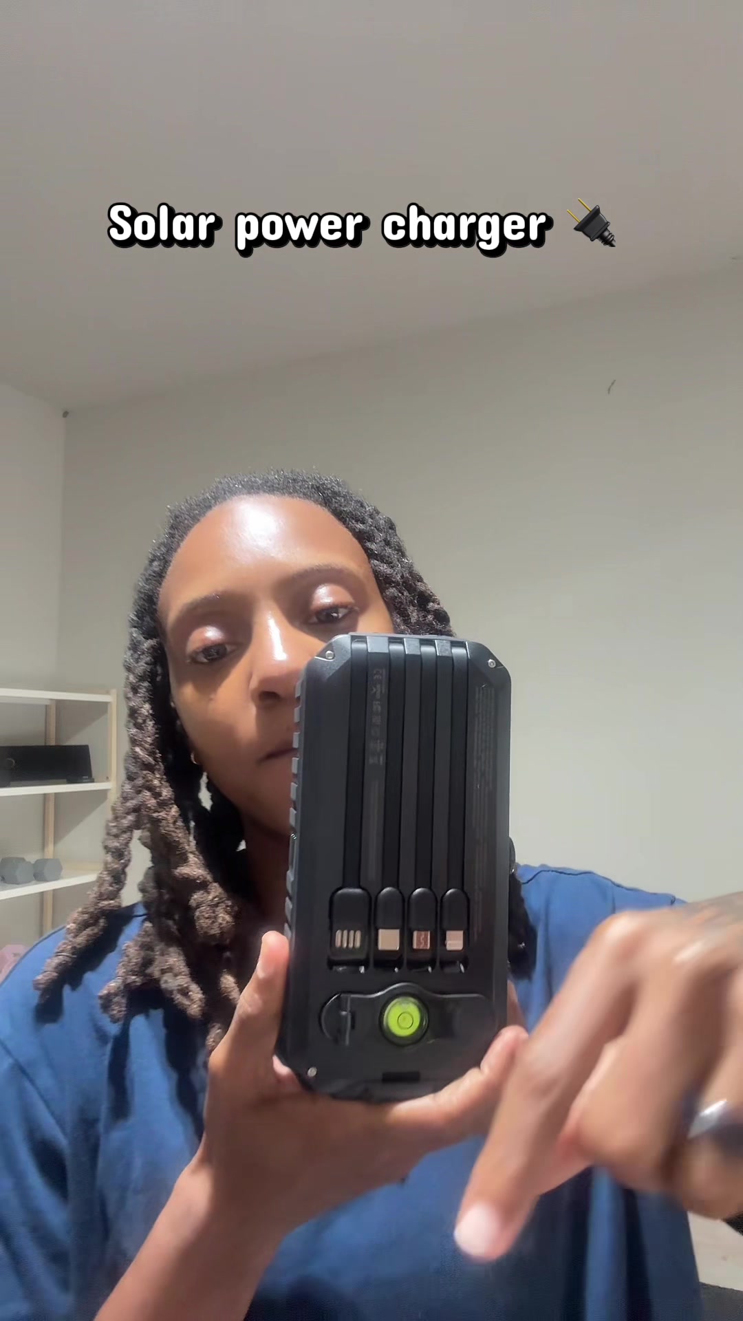 @jai_thewaymaker