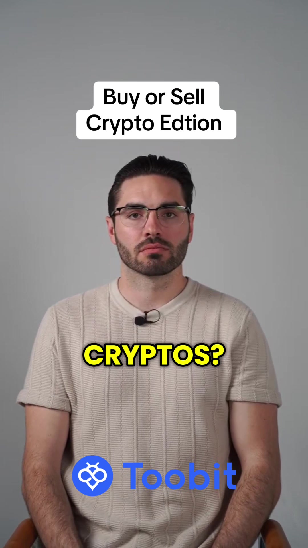@motionpolitics