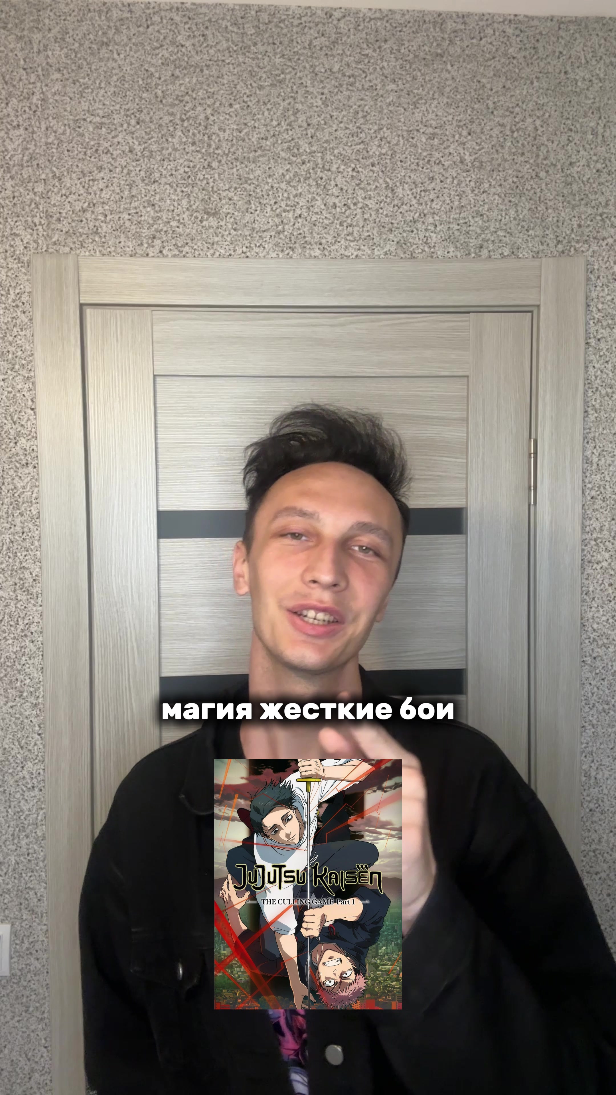 @АрсенчикАрсен