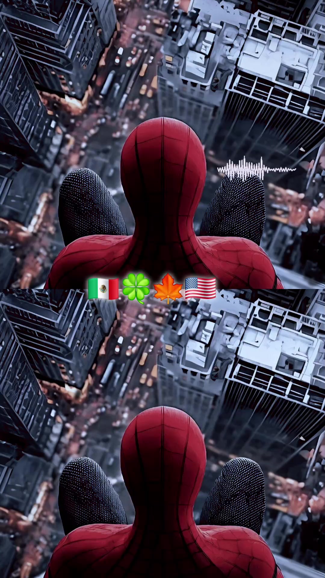 @DANIEL