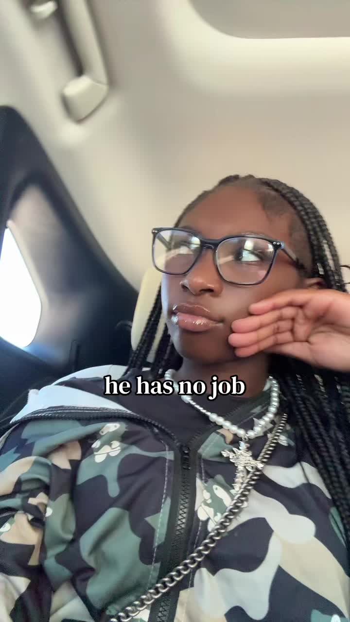 @a dawg wit a blog