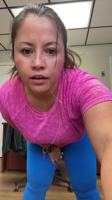 @45+Fit!