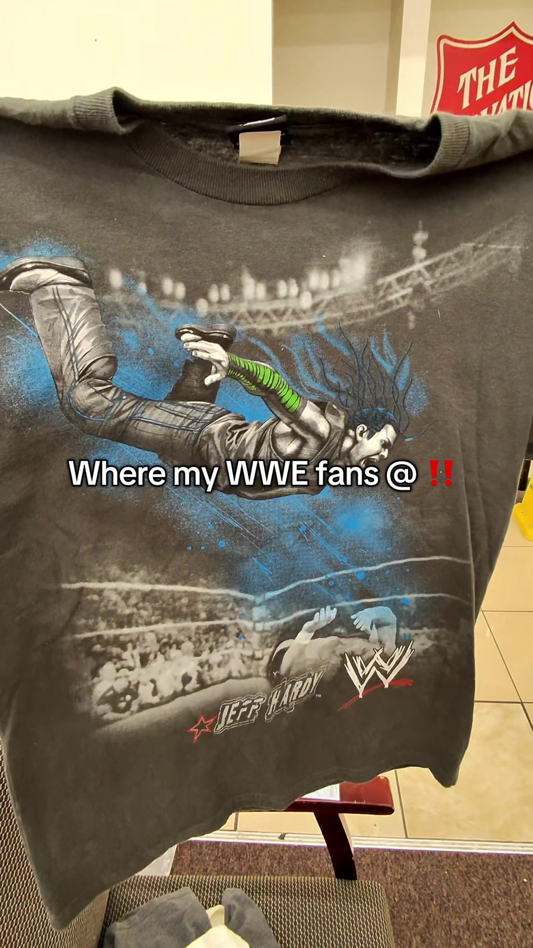 @y2kfiend