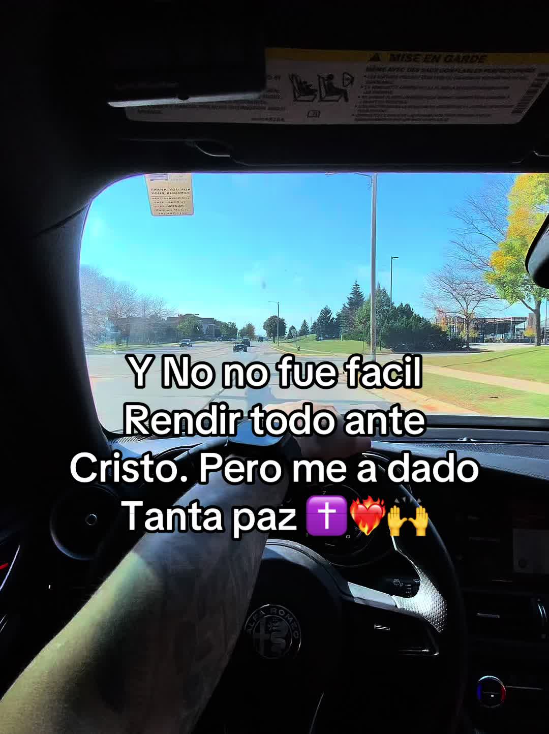 @JUAN F.