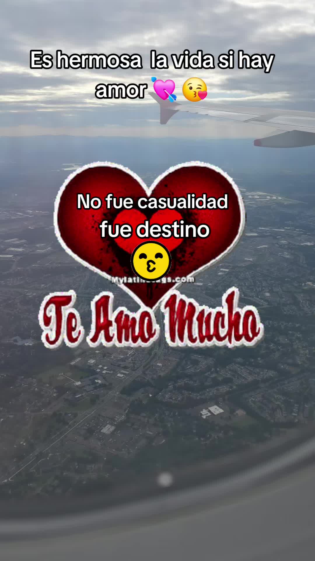 @💖PRINCESA💖