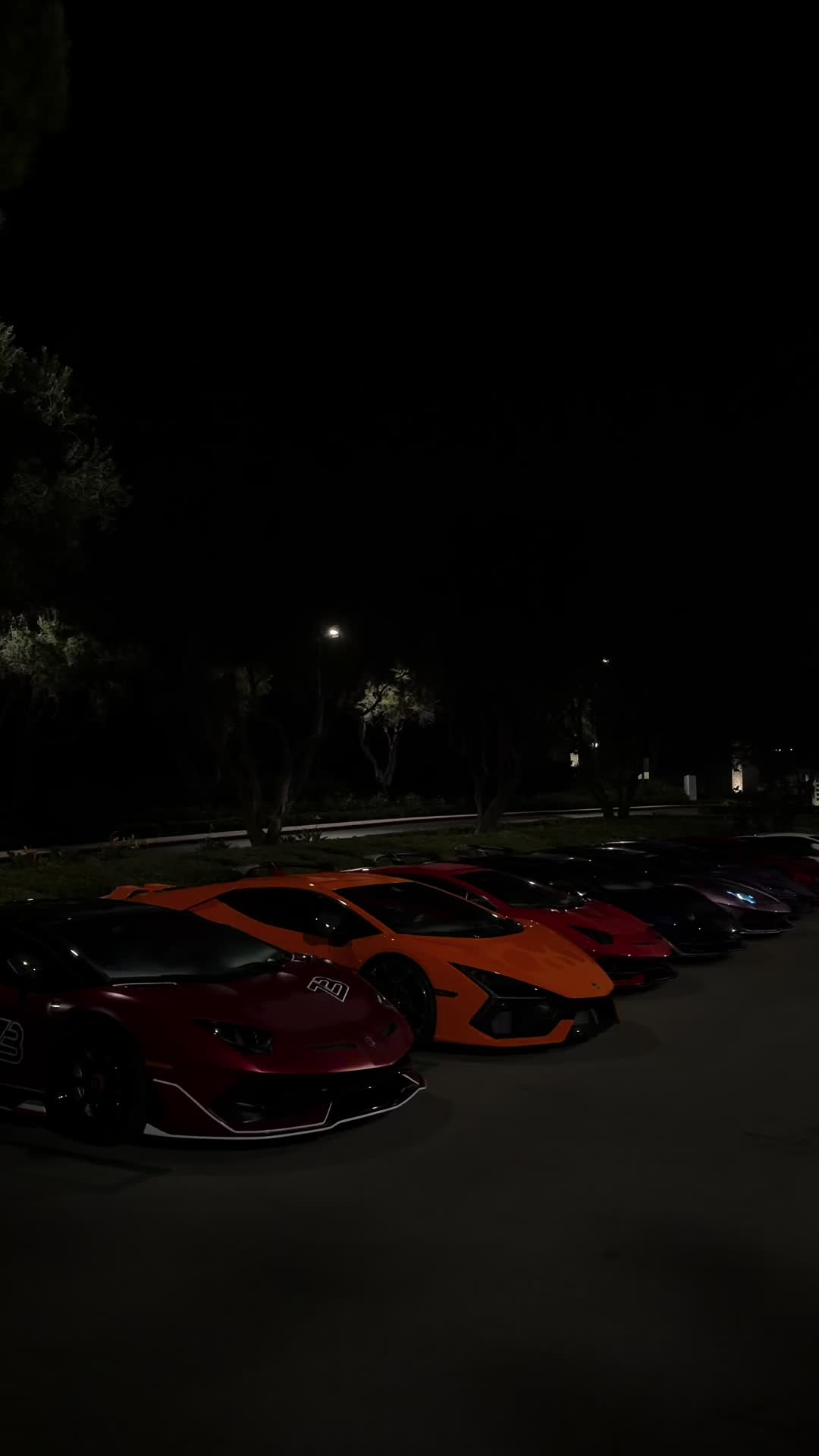 @t_visuals