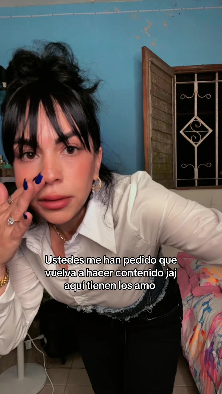 @yuyilachuli