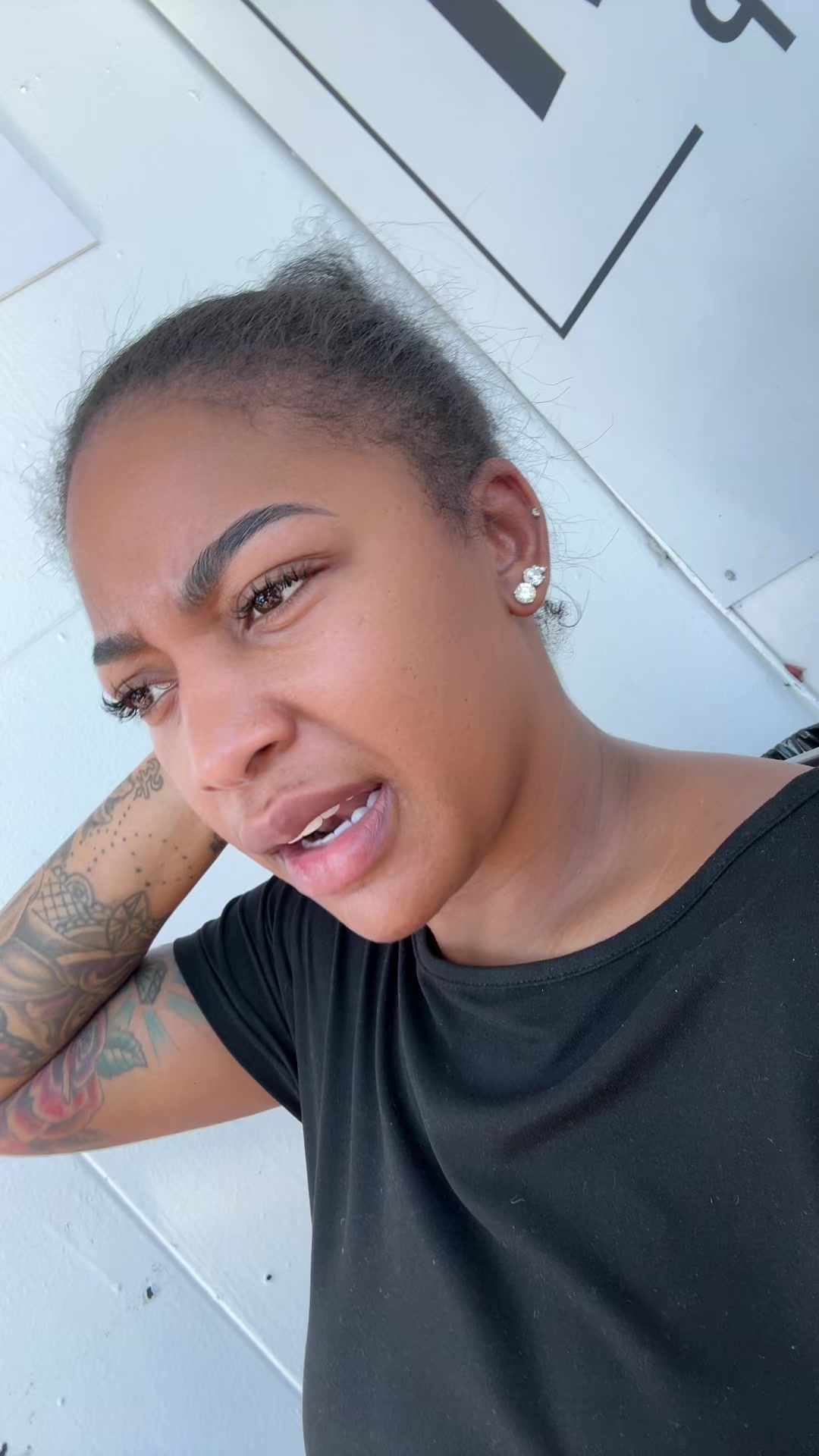@Yofancyyy