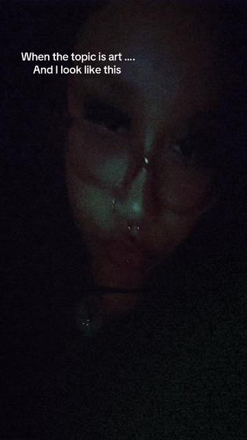 @Shycrybaby