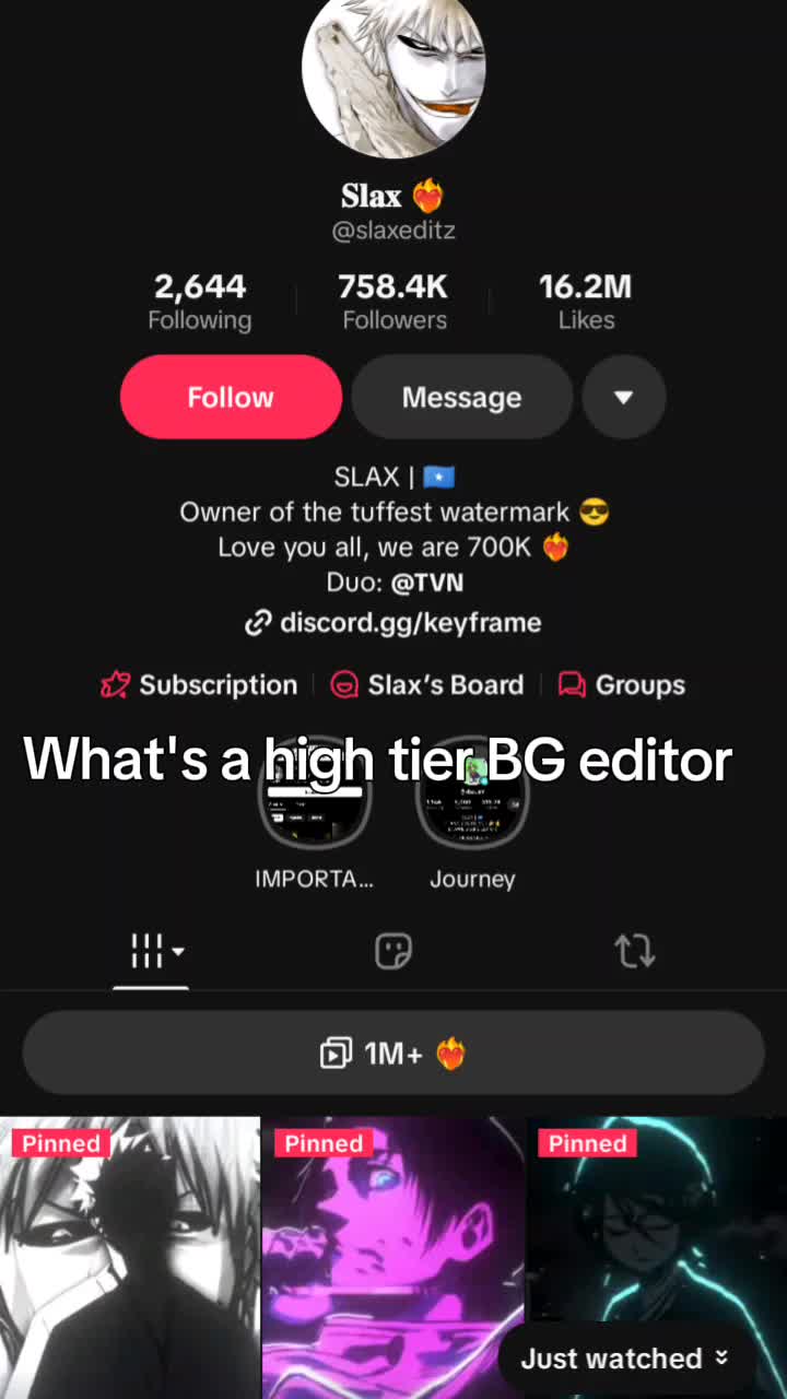 @๐๐๐๐.๐๐