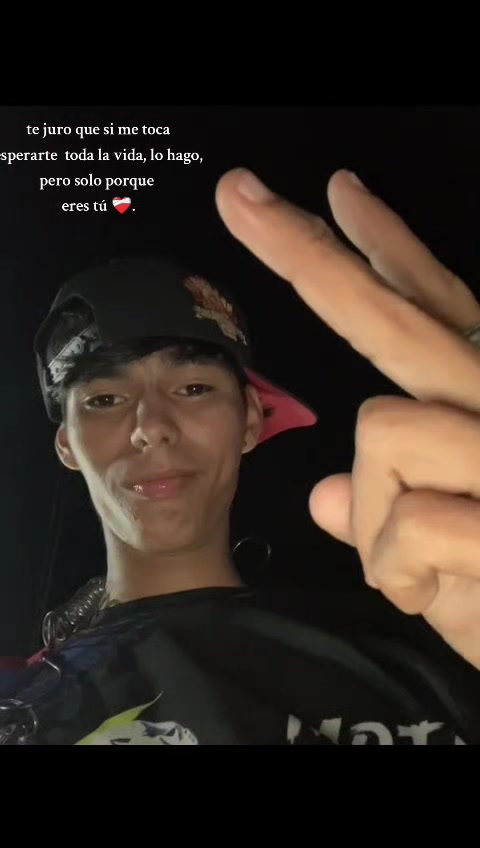 @dani:saavedra2993