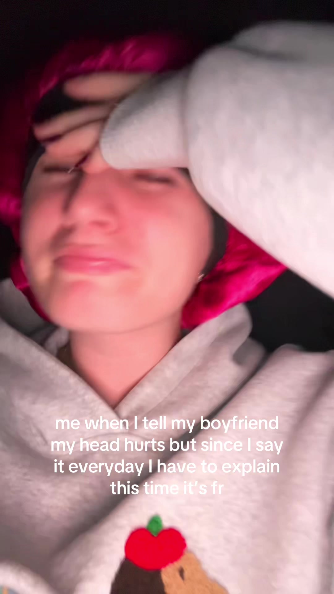 @🚗