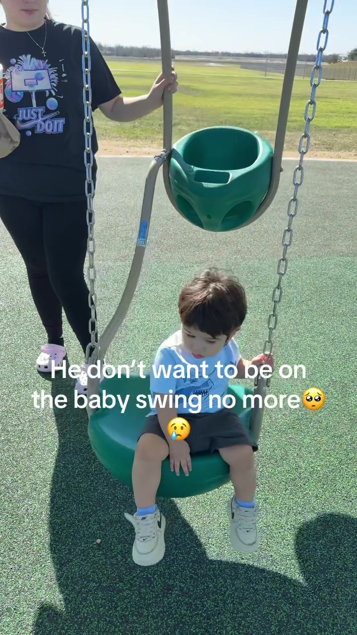@chucho_kylie