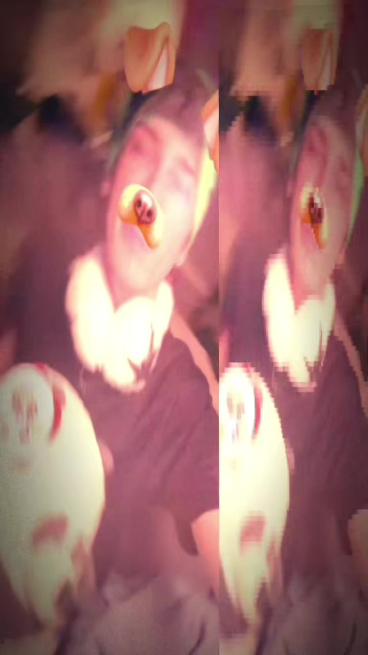 @snob_19k