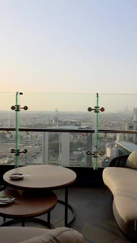 @شيريل 𝐒𝐡𝐞𝐫𝐲𝐥